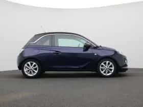 Opel Adam (2019) thumbnail 6
