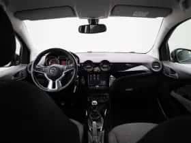 Opel Adam (2019) thumbnail 7