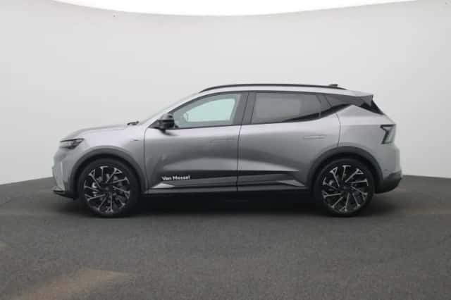 Renault Scénic (2026) thumbnail 4