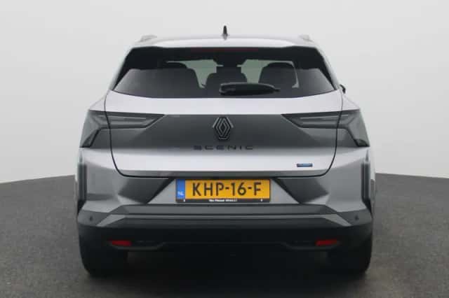 Renault Scénic (2026) thumbnail 5