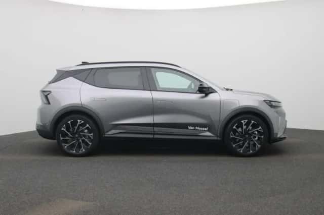 Renault Scénic (2026) thumbnail 6