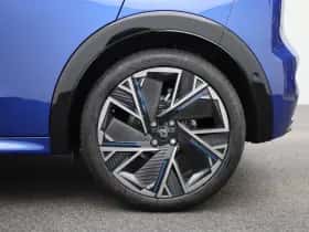 Renault Clio (2026) thumbnail 12