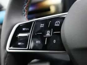Renault Clio (2026) thumbnail 16