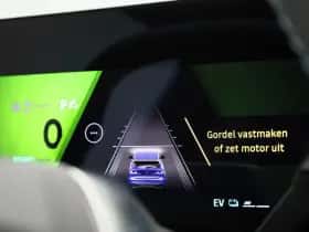 Renault Clio (2026) thumbnail 22