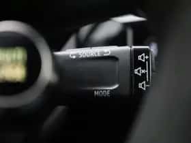 Renault Clio (2026) thumbnail 23