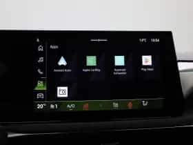 Renault Clio (2026) thumbnail 24
