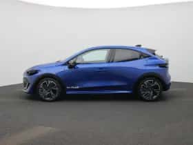 Renault Clio (2026) thumbnail 4