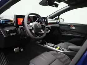 Renault Clio (2026) thumbnail 36