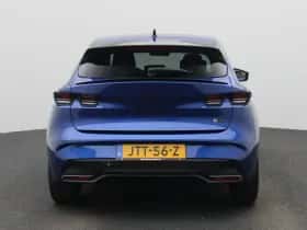 Renault Clio (2026) thumbnail 5