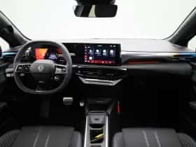 Renault Clio (2026) thumbnail 42