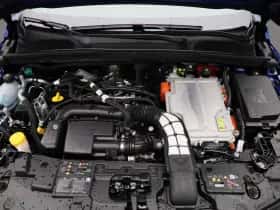 Renault Clio (2026) thumbnail 46