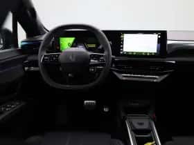 Renault Clio (2026) thumbnail 7