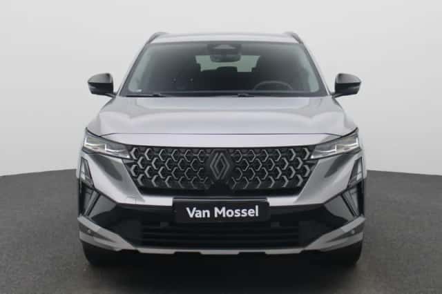 Renault Austral (2026) thumbnail 3