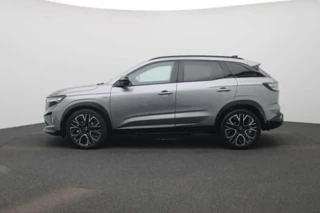 Renault Austral (2026) thumbnail 4