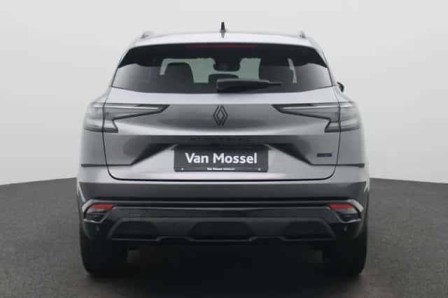 Renault Austral (2026) thumbnail 5
