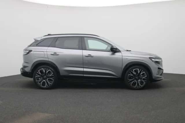 Renault Austral (2026) thumbnail 6