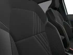 Renault Symbioz (2026) thumbnail 12