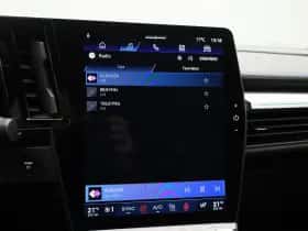Renault Scénic (2025) thumbnail 18