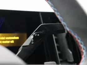 Renault Scénic (2025) thumbnail 21