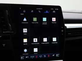 Renault Scénic (2025) thumbnail 22