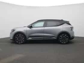 Renault Scénic (2025) thumbnail 4