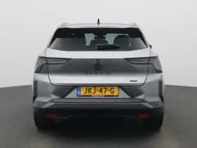Renault Scénic (2025) thumbnail 5