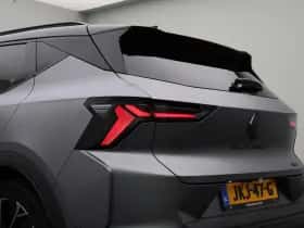Renault Scénic (2025) thumbnail 45