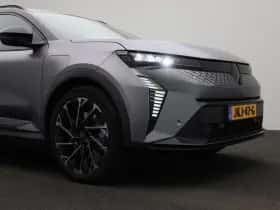 Renault Scénic (2025) thumbnail 54