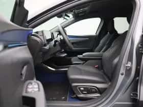 Renault Scénic (2025) thumbnail 10