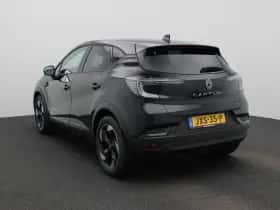 Renault Captur (2026) thumbnail 2