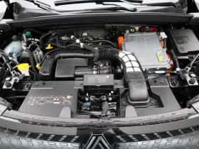 Renault Captur (2026) thumbnail 28