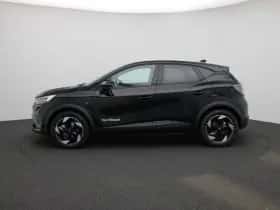 Renault Captur (2026) thumbnail 4
