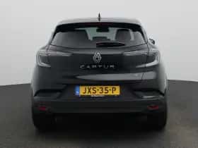Renault Captur (2026) thumbnail 5