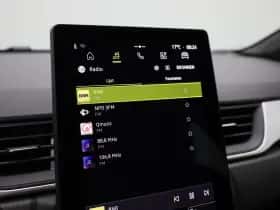 Renault Captur (2025) thumbnail 24