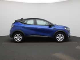 Renault Captur (2025) thumbnail 6