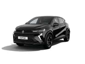 Renault Captur (2026) thumbnail 2