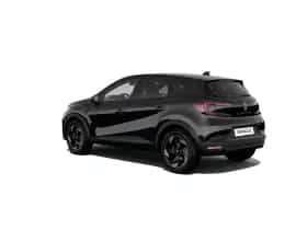 Renault Captur (2026) thumbnail 4