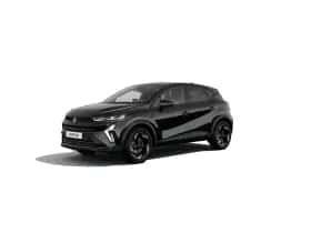 Renault Captur (2026) thumbnail 6