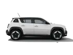 Renault 4 (2026) thumbnail 3
