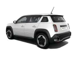 Renault 4 (2026) thumbnail 4