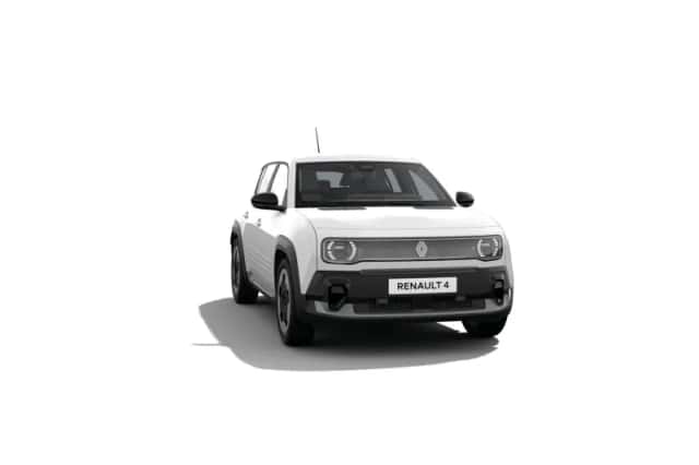 Renault 4 (2026) thumbnail 5