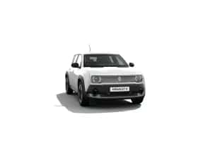 Renault 4 (2026) thumbnail 5