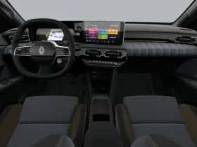 Renault 5 (2026) thumbnail 11