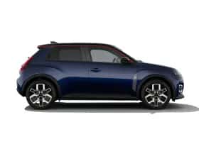 Renault 5 (2026) thumbnail 3
