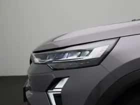 Renault Captur (2025) thumbnail 15