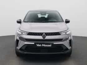 Renault Captur (2025) thumbnail 3
