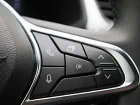 Renault Captur (2025) thumbnail 25