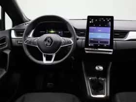Renault Captur (2025) thumbnail 7