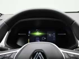 Renault Captur (2025) thumbnail 8