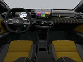 Renault 5 (2026) thumbnail 11